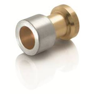  Bouchon lokring laiton 1/4 - 400x400px